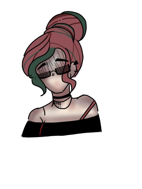 Background NPCs for Icy redraw scene