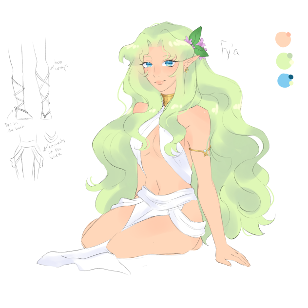 Fya.ref