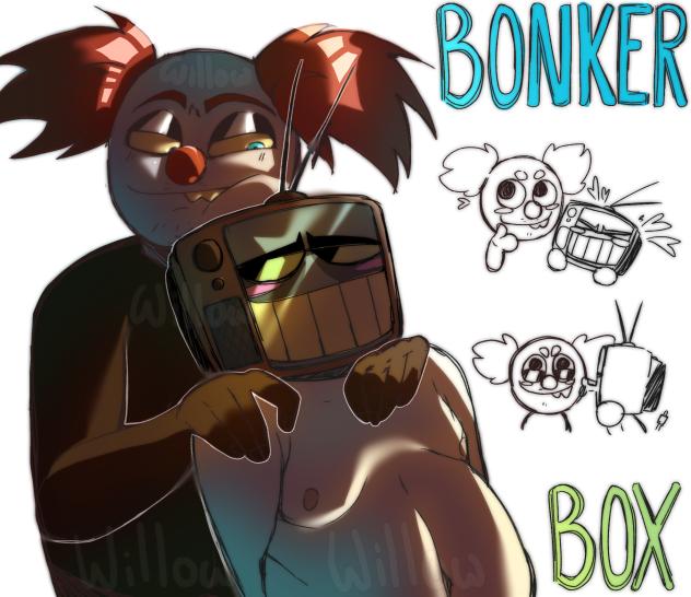 NakedOldChubbyManHotYaoi