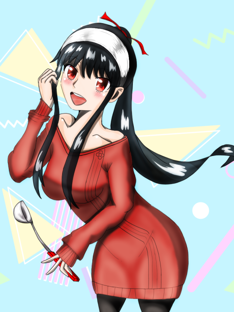 おかえりなさい！