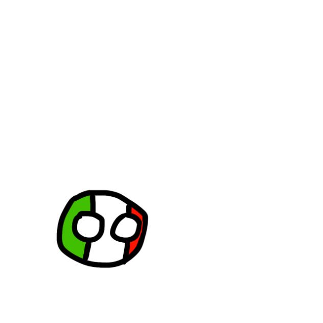 Silly Little Countrys