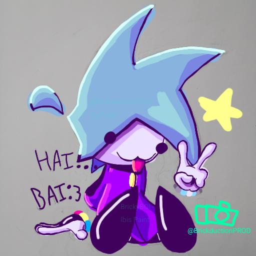 new pfp