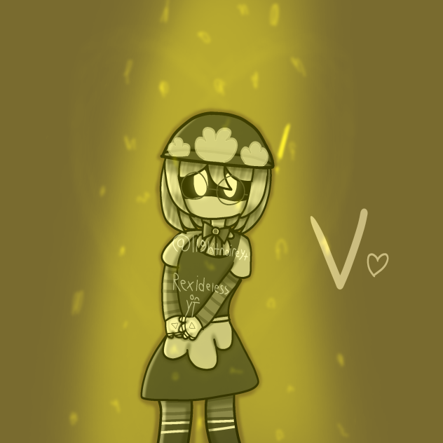 Untitled277 - ibisPaint