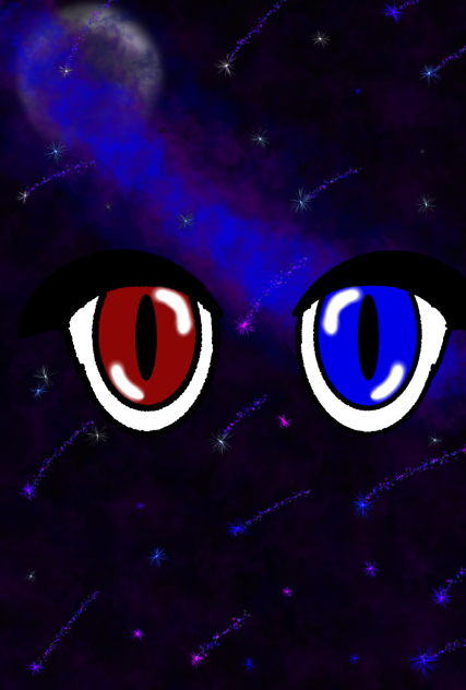 5 Sem Título - ibisPaint