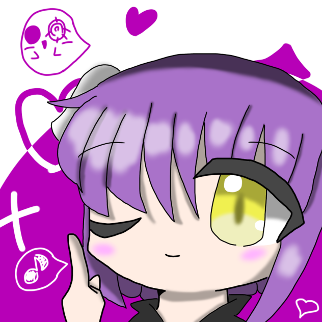 メアリー！！