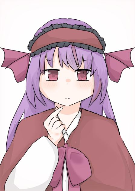 代理ちゃん