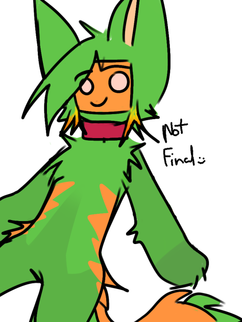 151 sin título - ibisPaint