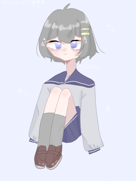 無題1013