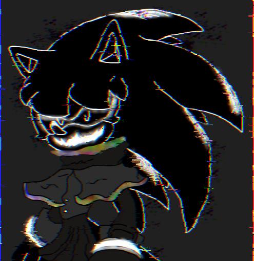 REDSHIFT MODE HAS BEGUN NO ONE IS SAFE