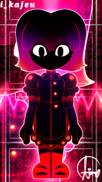 1048252847297492017164890106401047290192