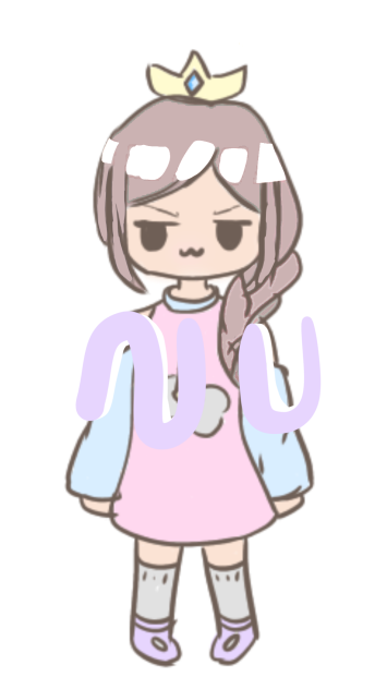 Untitled 2 - ibisPaint