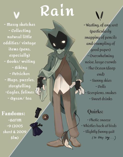 Ref sheet2