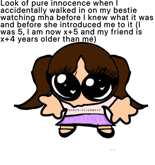I was so silly - ibisPaint