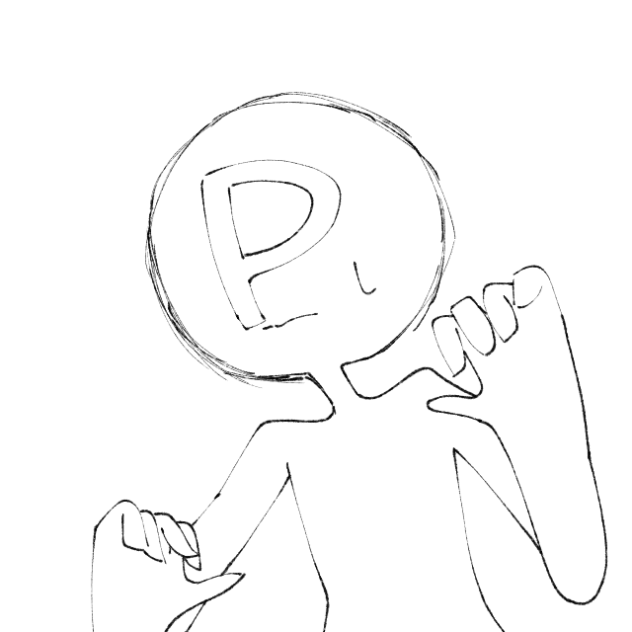 焦りプレイヤー