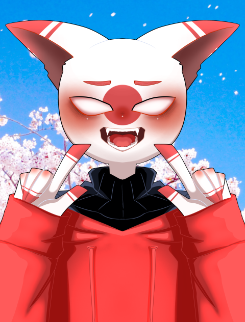 にゃっぽん