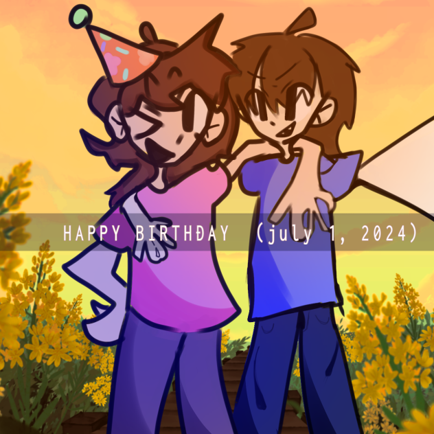 gift for mooj