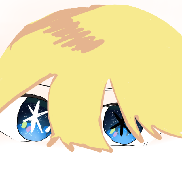落書き