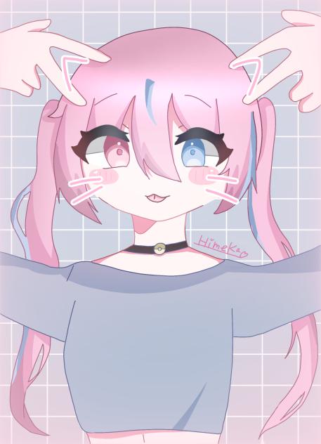 専用アイコン！_修復済み