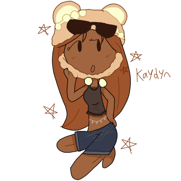 silly roblox avatar redraw