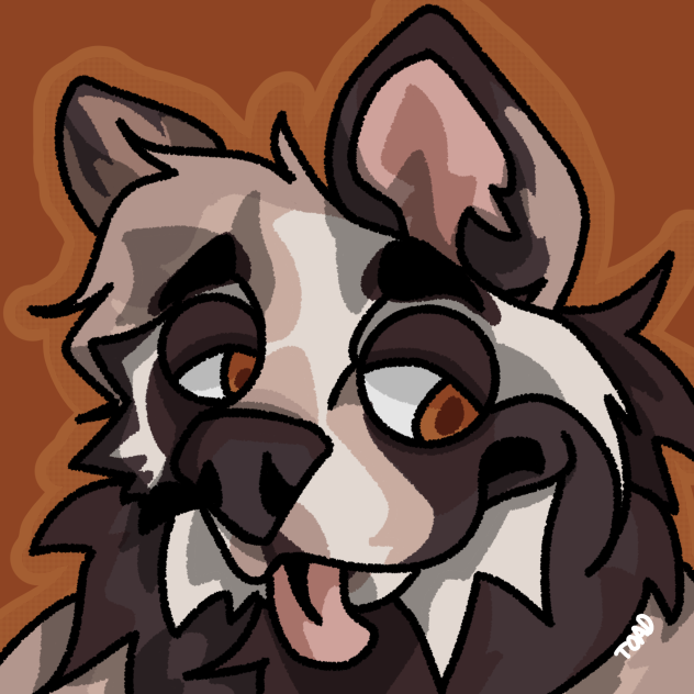 Commission Example