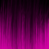 Hair Texture #15