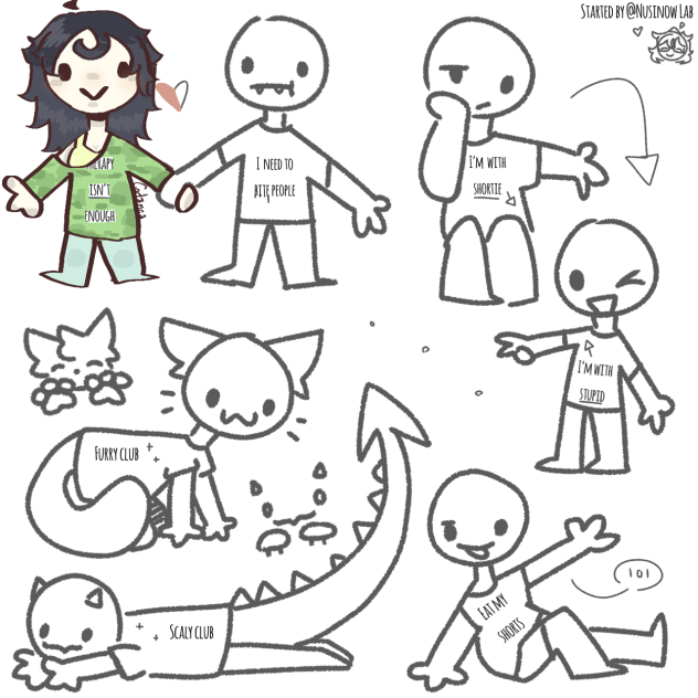 CollAb