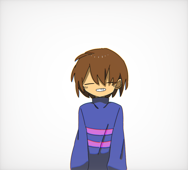 無題1248