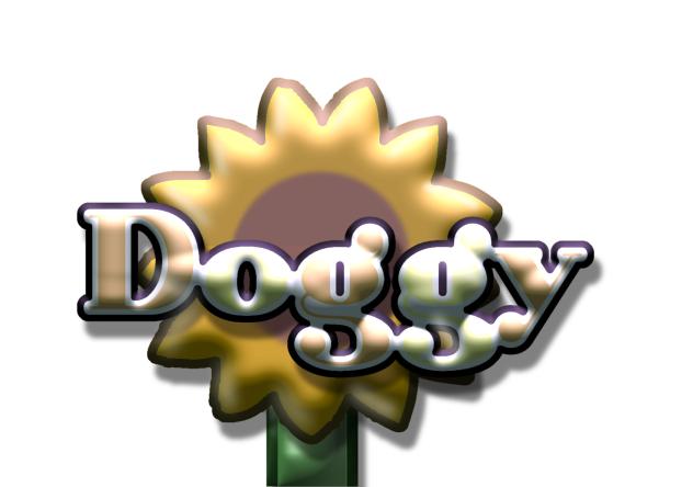 Doggy