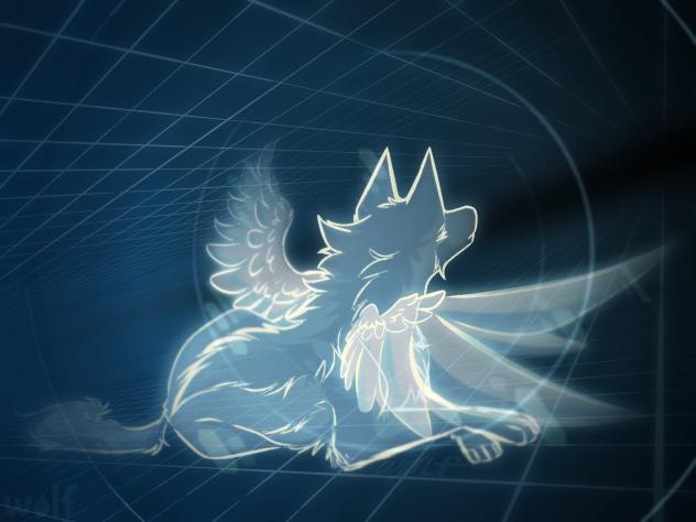 Abyss