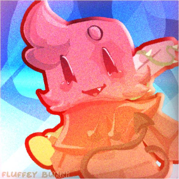 Coolkidd pfp