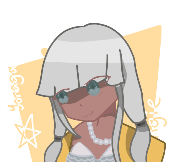 Angie Yonaga