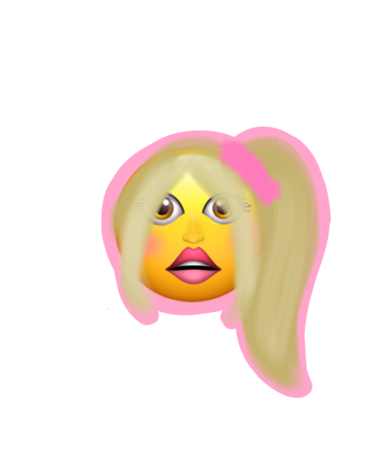 Emoji