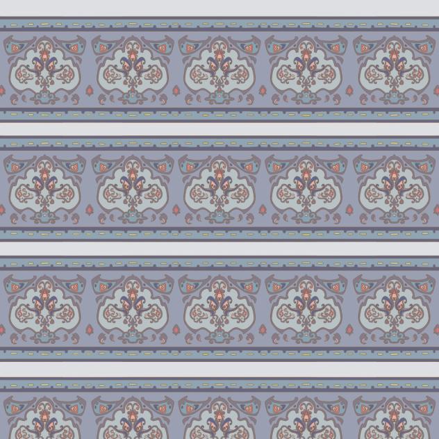 Untitled792
