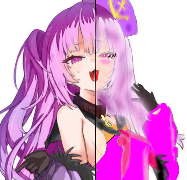 Collab🌊🛥️POST