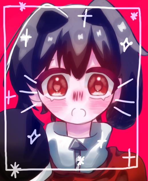 主役！！