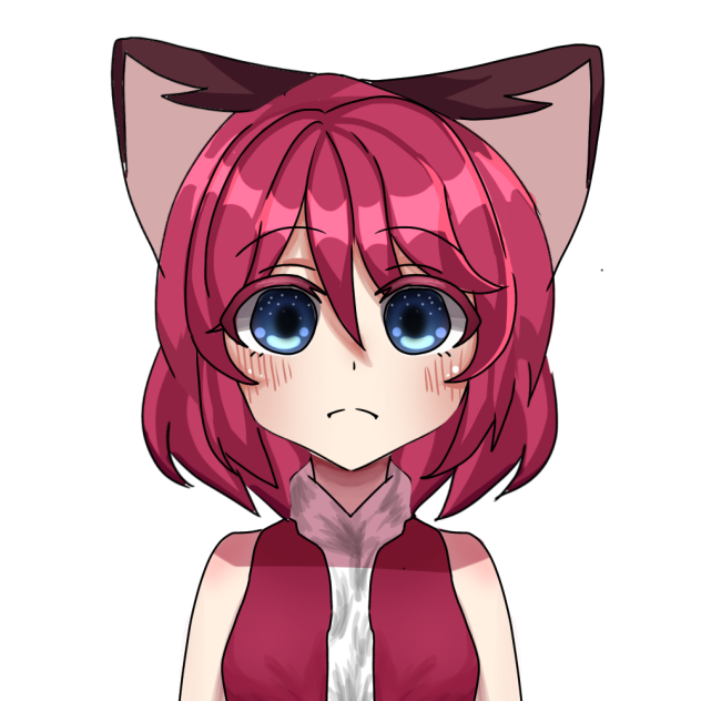 Untitled3 - ibisPaint