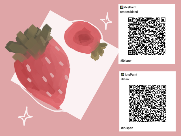 goofy goobers  🤪