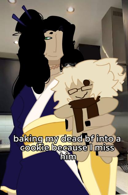 Yea