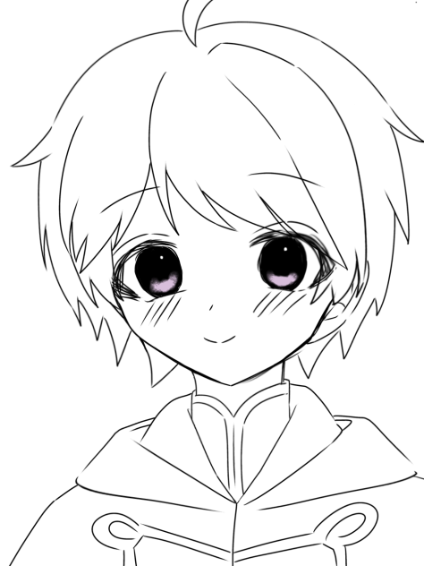 みそらくん