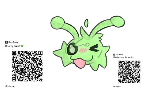 GNARPY ALIENZ💚