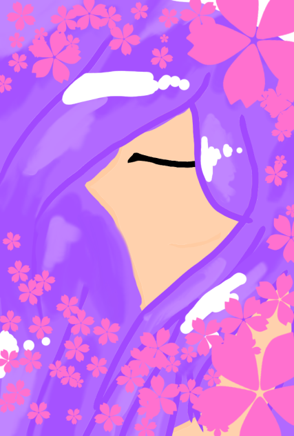 Random - ibisPaint