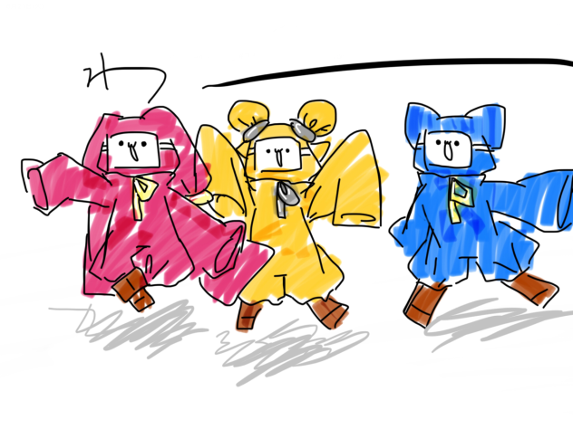 アイコン