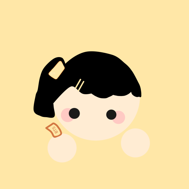 Adia