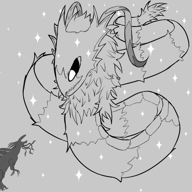 Untitled328 - ibisPaint