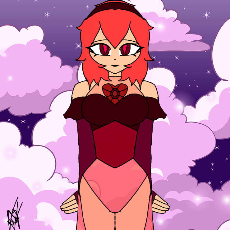 527 sin título - ibisPaint