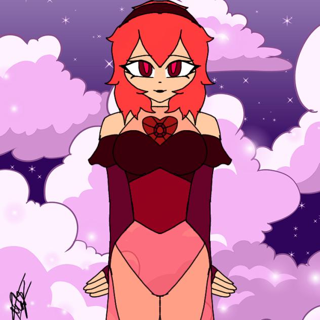 527 sin título - ibisPaint