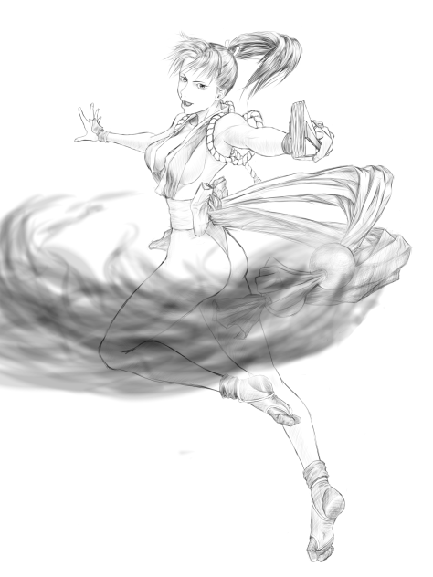 Mai2