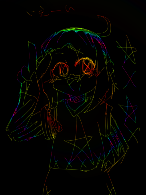 見るとあることが,,,？