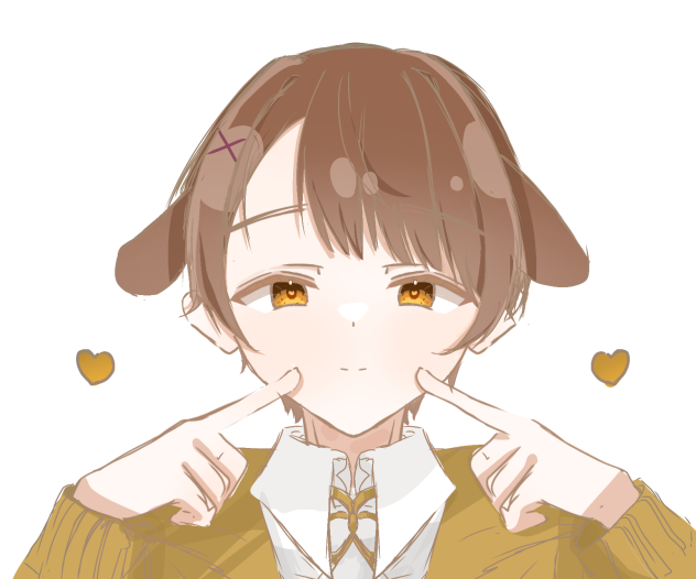 みぬたくん - ibisPaint