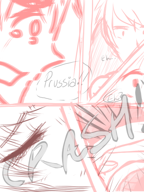 WIP
